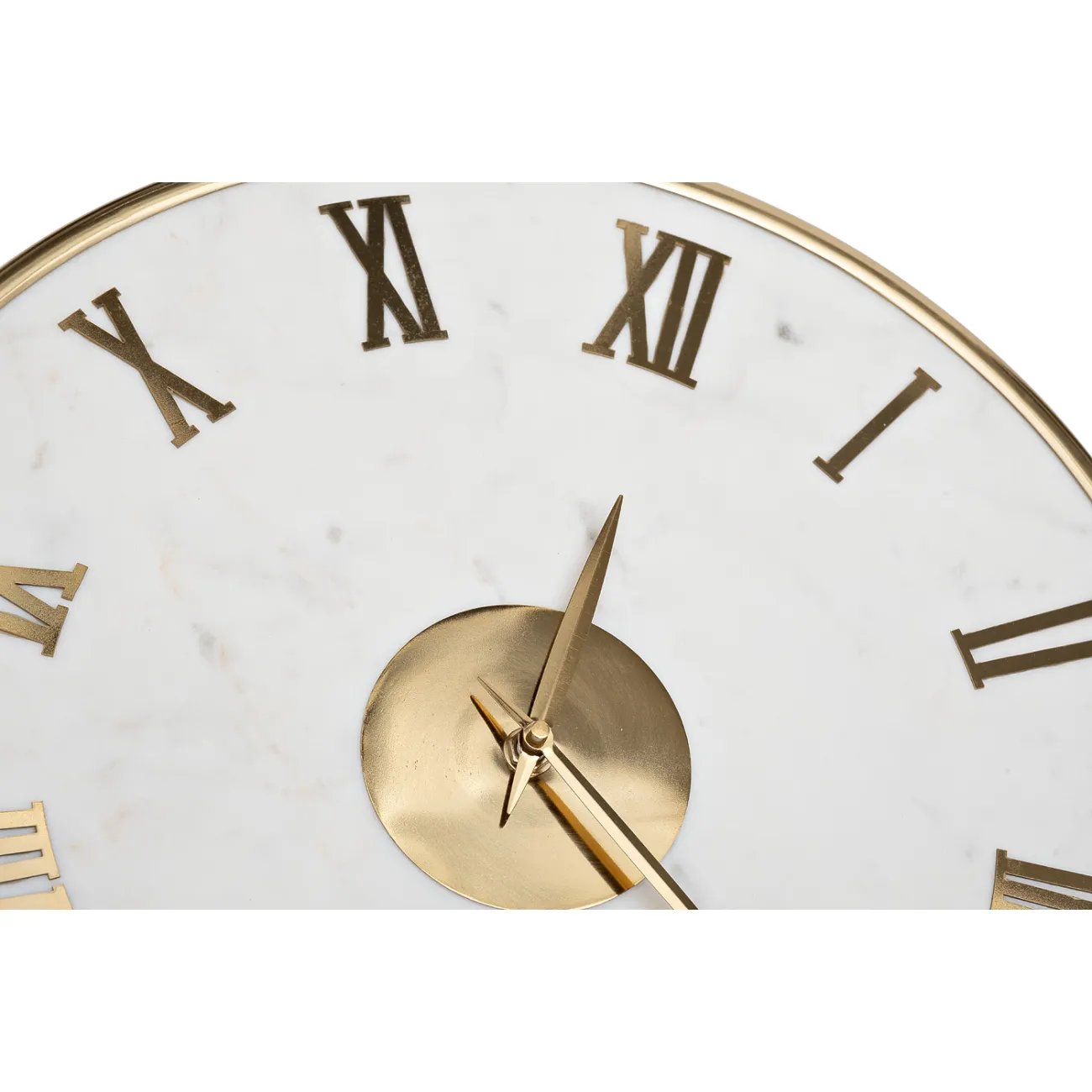 Настенные часы GardaDecor 79MAL-5904-40 от LaLume