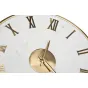 Настенные часы GardaDecor 79MAL-5904-40 от LaLume