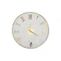 Настенные часы GardaDecor 79MAL-5904-40 от LaLume