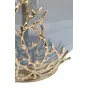 Настольная лампа "Коралл" GardaDecor 69-22361 от LaLume