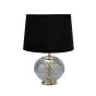 Настольная лампа "Коралл" GardaDecor 69-22361 от LaLume
