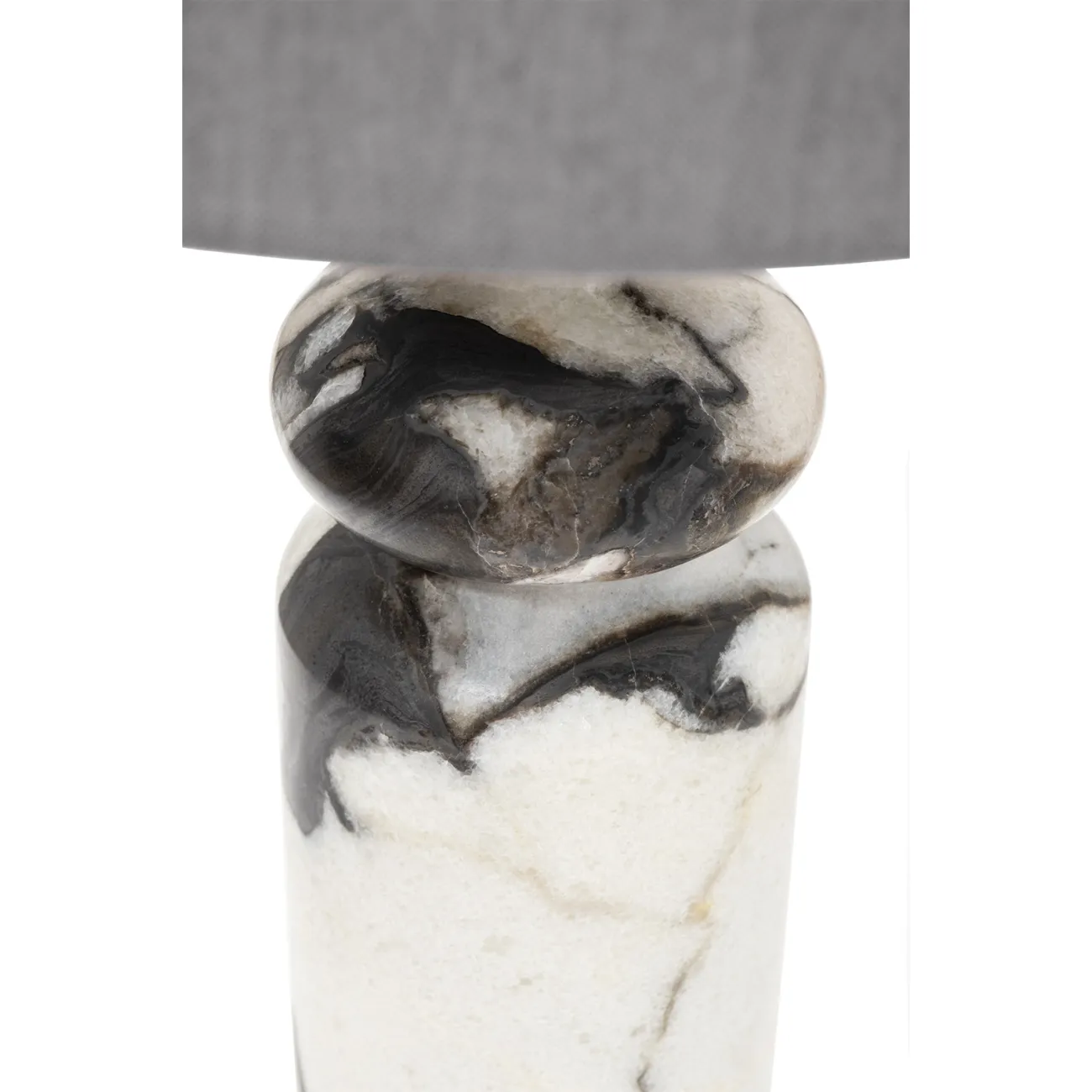 Настольная лампа GardaDecor 185HM-03528 от LaLume