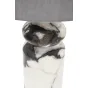Настольная лампа GardaDecor 185HM-03528 от LaLume