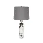 Настольная лампа GardaDecor 185HM-03528 от LaLume