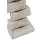 Настольная лампа GardaDecor 185HM-03534 от LaLume