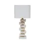 Настольная лампа GardaDecor 185HM-03534 от LaLume