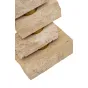 Настольная лампа GardaDecor 185HM-03535 от LaLume