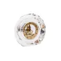 Настольные часы GardaDecor C81751 от LaLume