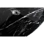 Обеденный стол GardaDecor 33FS-120-STOL/OB-CHE от LaLume
