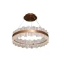 Подвесная люстра GardaDecor 162FL-60088 от LaLume