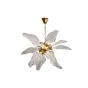 Подвесная люстра GardaDecor 86-70217 от LaLume