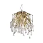 Подвесная люстра GardaDecor 86-80154 от LaLume