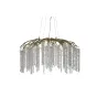 Подвесная люстра GardaDecor 86-80668 от LaLume