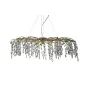 Подвесная люстра GardaDecor 86-80681 от LaLume
