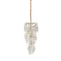 Подвесная люстра GardaDecor Neve 86-90161