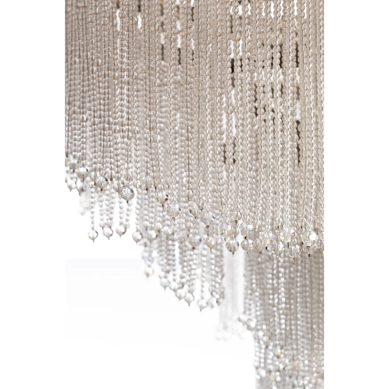 Подвесная люстра GardaDecor Niagara 162FL-62608