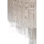 Подвесная люстра GardaDecor Niagara 162FL-62608