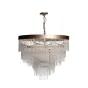 Подвесная люстра GardaDecor Niagara 162FL-62608