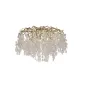 Потолочная люстра GardaDecor Tenera 86-90186
