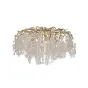 Потолочная люстра GardaDecor Tenera 86-90188