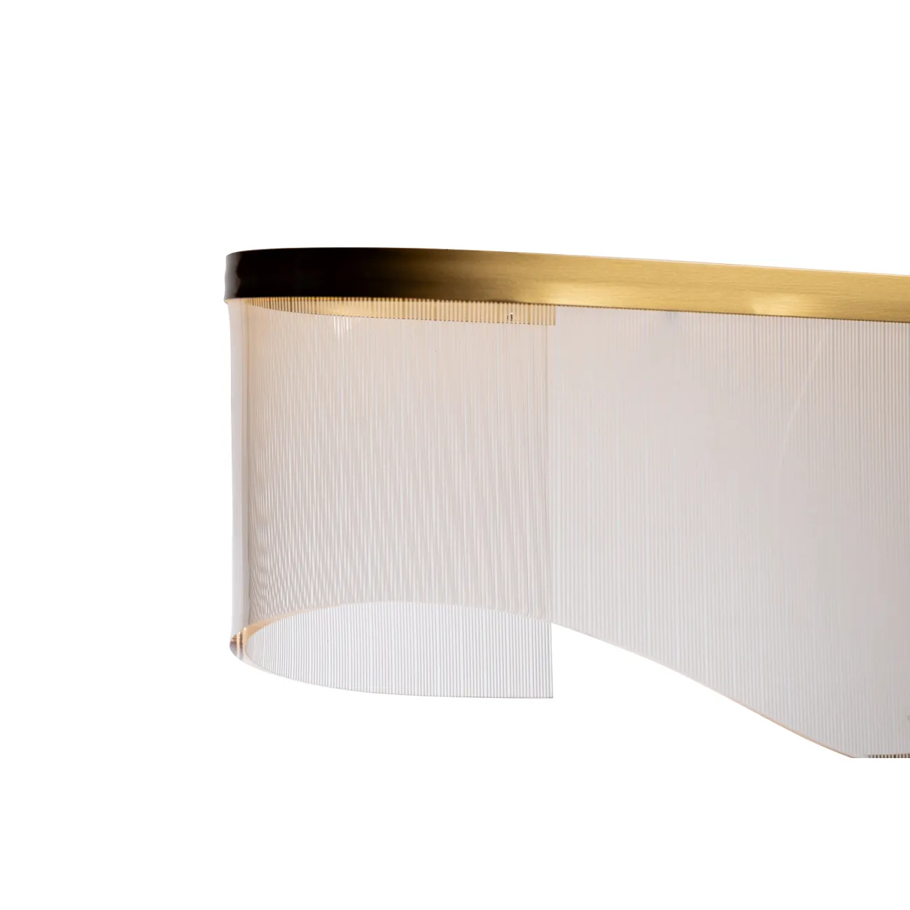 Потолочный светильник GardaDecor K2ML16220 от LaLume Потолочный светильник GardaDecor K2ML16220 от LaLume