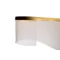 Потолочный светильник GardaDecor K2ML16220 от LaLume