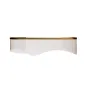 Потолочный светильник GardaDecor K2ML16220 от LaLume