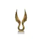 Статуэтка "Абстракция" GardaDecor D4321 от LaLume