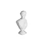 Статуэтка "Античный бюст" GardaDecor D3218 от LaLume