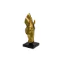 Статуэтка "Голова лошади" GardaDecor TB4115 от LaLume