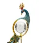Статуэтка "Жар-птица" GardaDecor 55RD6901 от LaLume