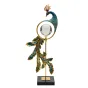 Статуэтка "Жар-птица" GardaDecor 55RD6901 от LaLume