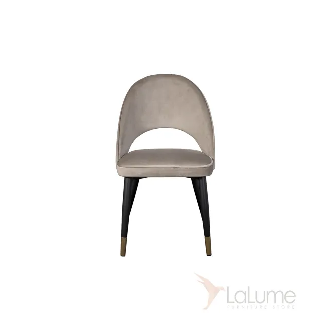 Стул GardaDecor 30C-12280 от LaLume