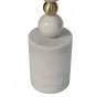 Торшер GardaDecor 22-89576 от LaLume