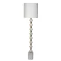 Торшер GardaDecor 22-89576 от LaLume