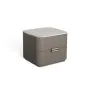 Тумбочка GardaDecor 58DB-21008 от LaLume