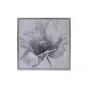 Холст "Голубой мак" GardaDecor 89VOR-AQUARELLE39 от LaLume