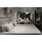 Кровать GardaDecor 58DB-22118 от LaLume