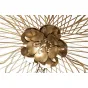 Настенный декор "Цветок" GardaDecor 37SM-1572 от LaLume