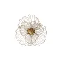 Настенный декор "Цветок" GardaDecor 37SM-1572 от LaLume