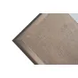 Холст GardaDecor Золотое искусство-1 89VOR-GOLDEN ART-1