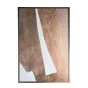 Холст GardaDecor Золотое искусство-1 89VOR-GOLDEN ART-1