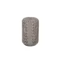 Уличный напольный светильник Garda Decor 39AR-SVET-213 SER от LaLume