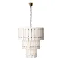 Подвесная люстра Garda Decor 20MD90951 от LaLume