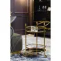 Сервировочная тележка GardaDecor 79MAL-7062 от LaLume