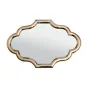 Зеркало GardaDecor 94PR-21906 от LaLume
