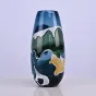 Ваза «Glaze» LaLume DK_21254 H30