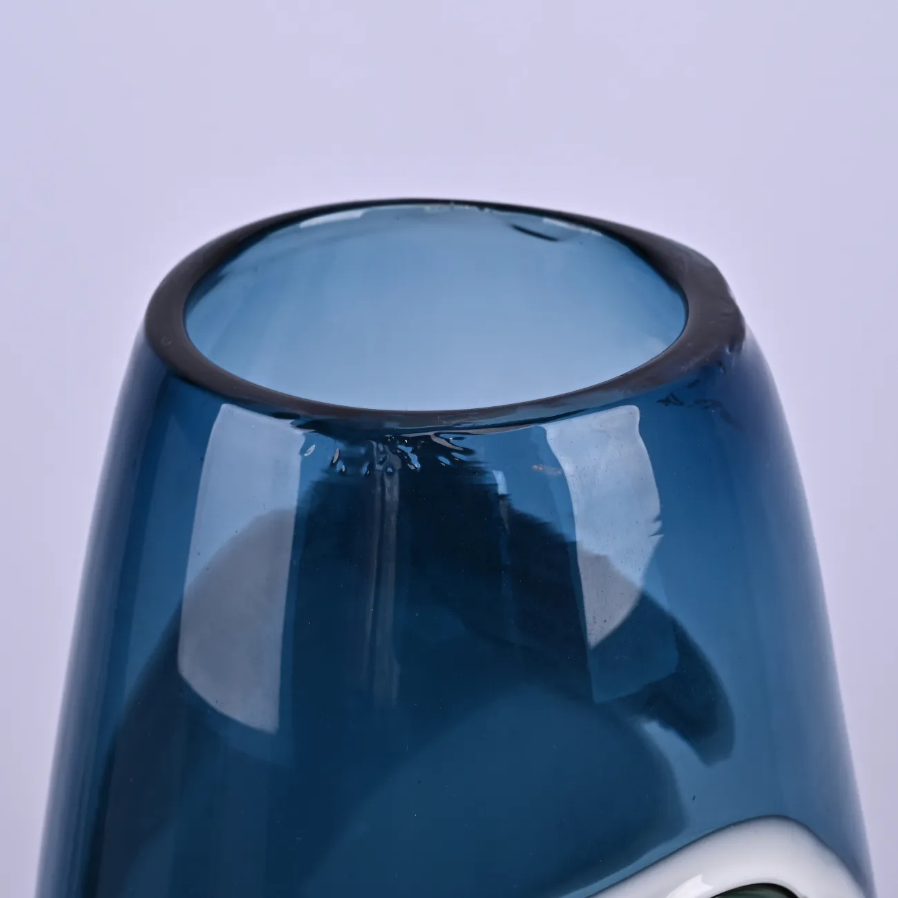 Ваза «Glaze» LaLume DK_21254 H30 Ваза «Glaze» LaLume DK_21254 H30