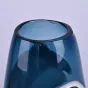 Ваза «Glaze» LaLume DK_21254 H30