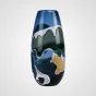 Ваза «Glaze» LaLume DK_21254 H30